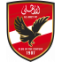 El Ahly Cairo