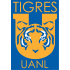 Tigres UANL