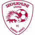 Sekhukhune United FC