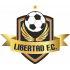 Libertad FC