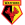 FC Watford