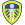 Leeds United U18