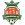 Deportivo Barberena FC