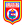 CS Dinamo Bucuresti