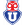 Club Universidad de Chile