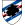 UC Sampdoria