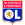 Olympique Lyon