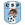 Centro Sportivo Paraibano (PB) U20 Centro Sportivo Paraibano (PB) U20