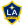 Los Angeles Galaxy