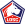 LOSC Lille