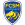 FC Sochaux-Montbéliard U19 FC Sochaux-Montbéliard U19