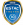 ESTAC Troyes B