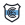 Club Atlético Gimnasia y Esgrima (Jujuy) Club Atlético Gimnasia y Esgrima (Jujuy)