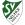 SV 1910 Neuhof