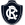 Clube do Remo (PA)