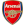 Arsenal FC