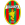 Ternana Calcio