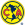 CF América U23