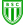 Boavista SC