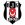 Besiktas JK