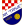 NK Trnje Zagreb