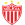 Club Necaxa