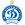 Dinamo Minsk