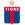 Club Atlético Tigre