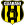 Club Guaraní