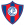 Club Cerro Porteño