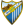 Málaga CF U19