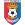AFC Chindia Targoviste