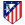 Atlético de Madrid