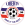 Liberty Professionals FC