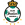 Santos Laguna