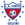CD Luis Angel Firpo CD Luis Angel Firpo