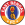 East Bengal FC