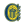 CA Rosario Central