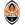 Shakhtar Donetsk U19