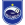 Rio Claro Futebol Clube (SP) Rio Claro Futebol Clube (SP)