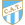 Club Atlético Tucumán Club Atlético Tucumán