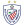 Estudiantes de Mérida