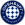 FK Orenburg