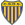 Club Sportivo Dock Sud Club Sportivo Dock Sud