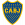 CA Boca Juniors II