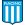 Racing Club II