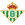 Real Betis Balompié