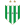 Club Atlético Banfield U20