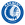 KAA Gent KAA Gent
