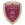 Al-Wahda FC